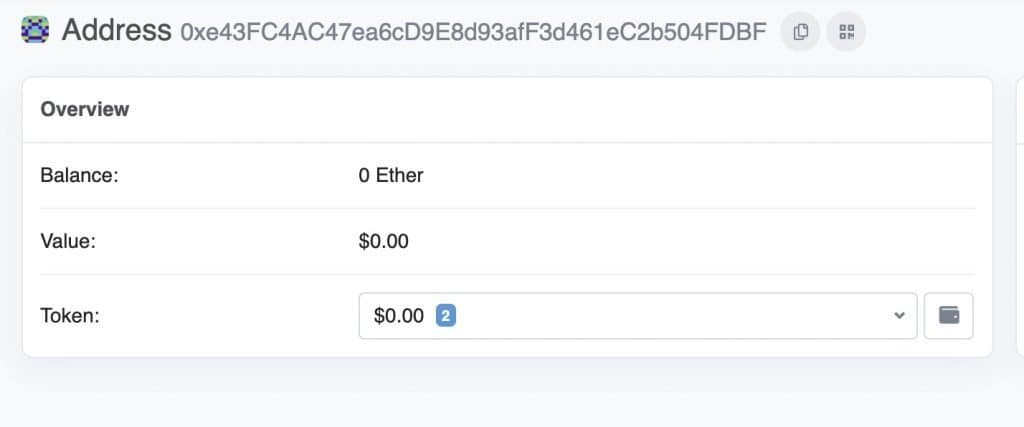 What is $BARD