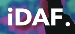 International Digital Art Fest iDAF 2019
