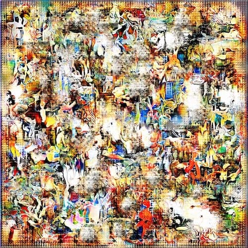 Nudes At The Beach